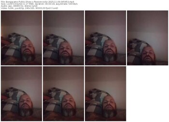 bongacams-passioncockz-11-09-2025-04-54-53