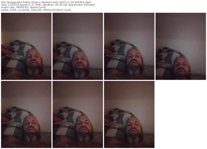 bongacams-passioncockz-11-09-2025-04-54-53