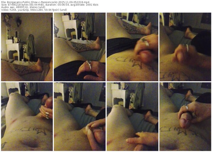 bongacams-passioncockz-11-09-2025-05-22-18