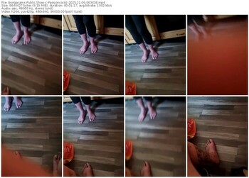 bongacams-passioncockz-11-09-2025-06-34-38