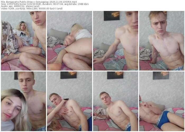 bongacams-sonyagasay-11-09-2025-10-50-54