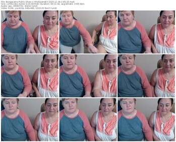 bongacams-xmollyjaneex-11-09-2025-13-41-20