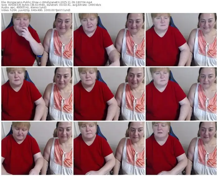 bongacams-xmollyjaneex-11-09-2025-18-37-04
