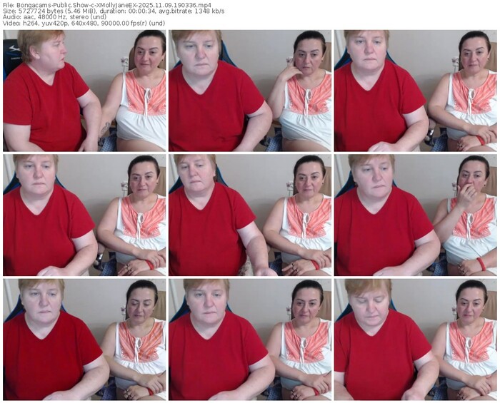 bongacams-xmollyjaneex-11-09-2025-19-03-36