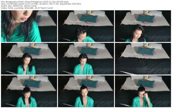 bongacams-megansin-11-09-2025-13-16-36