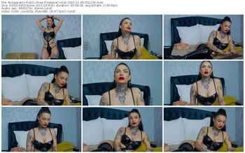 bongacams-nataliacristal-11-09-2025-05-22-30