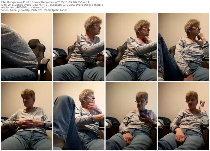 bongacams-reife-dame-11-09-2025-16-43-50