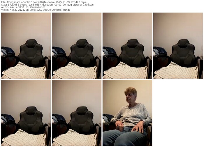 bongacams-reife-dame-11-09-2025-17-54-20