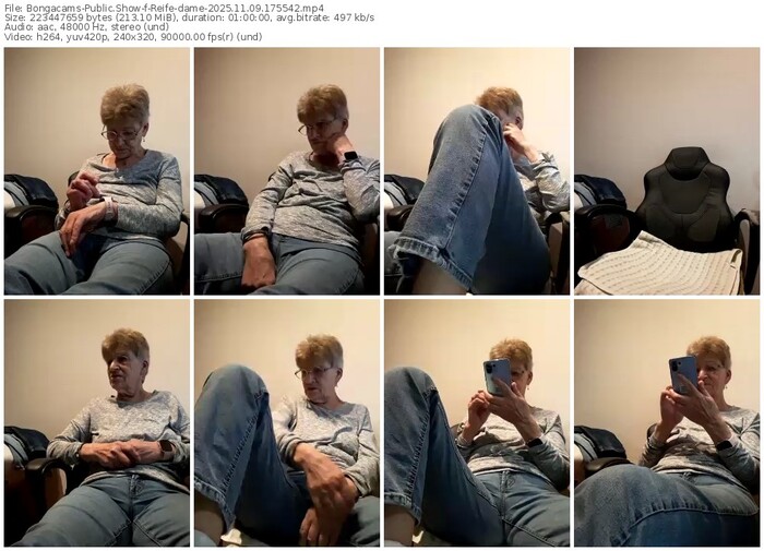 bongacams-reife-dame-11-09-2025-17-55-42