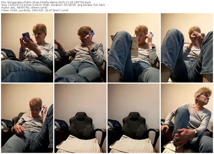bongacams-reife-dame-11-09-2025-18-57-20