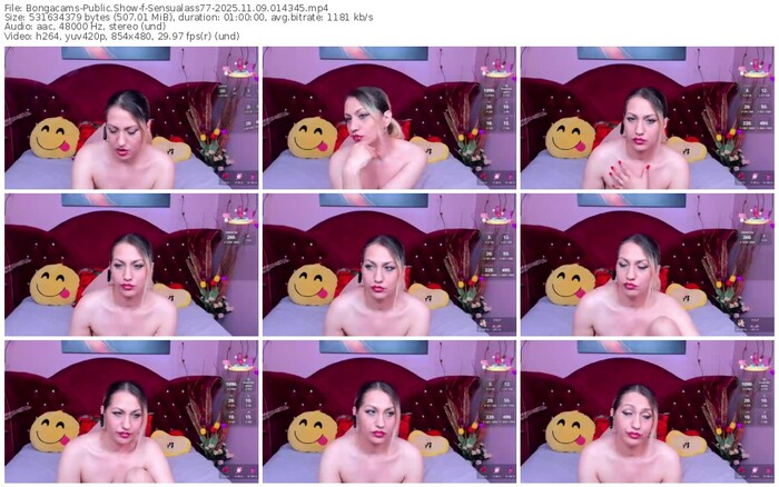bongacams-sensualass77-11-09-2025-01-43-45