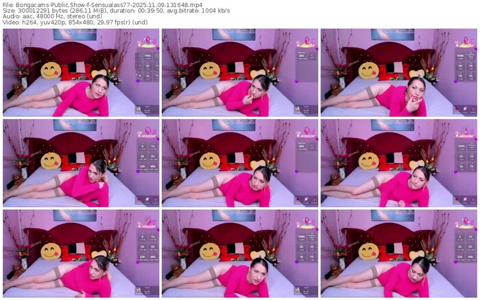 bongacams-sensualass77-11-09-2025-13-16-48