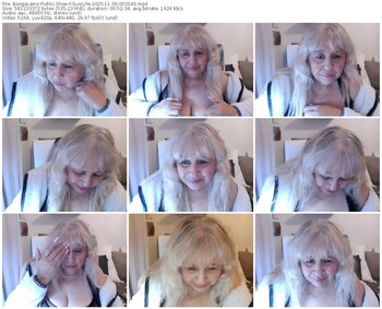 bongacams-susilife-11-09-2025-00-35-43