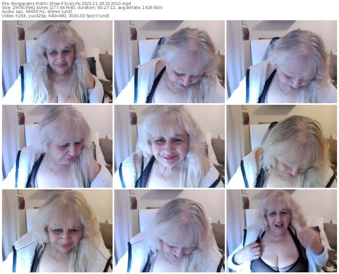 bongacams-susilife-11-09-2025-01-30-10