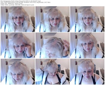 bongacams-susilife-11-09-2025-02-22-07