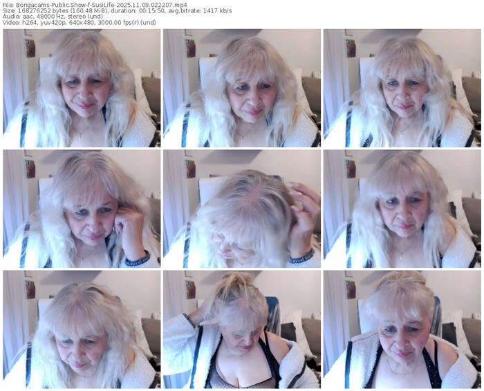 bongacams-susilife-11-09-2025-02-22-07