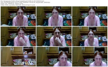 bongacams-angelique4-11-09-2025-18-46-39