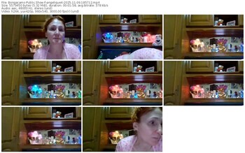 bongacams-angelique4-11-09-2025-18-57-12