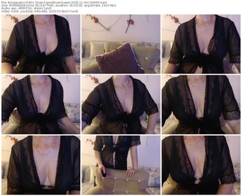 bongacams-goodsnowqueen-11-09-2025-19-04-45