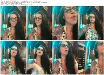 bongacams-venusx1-11-09-2025-12-54-34