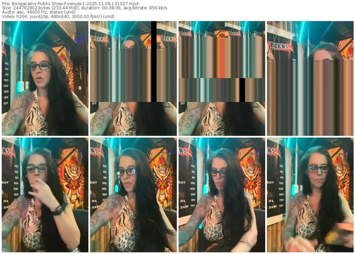 bongacams-venusx1-11-09-2025-13-13-27