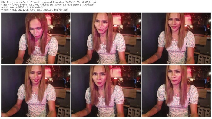 bongacams-hugecock2hundlex-11-09-2025-16-18-59