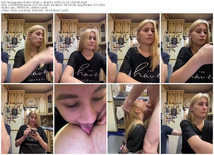 bongacams--breid-1-11-10-2025-19-15-45