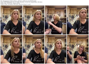 bongacams--breid-1-11-10-2025-20-20-03