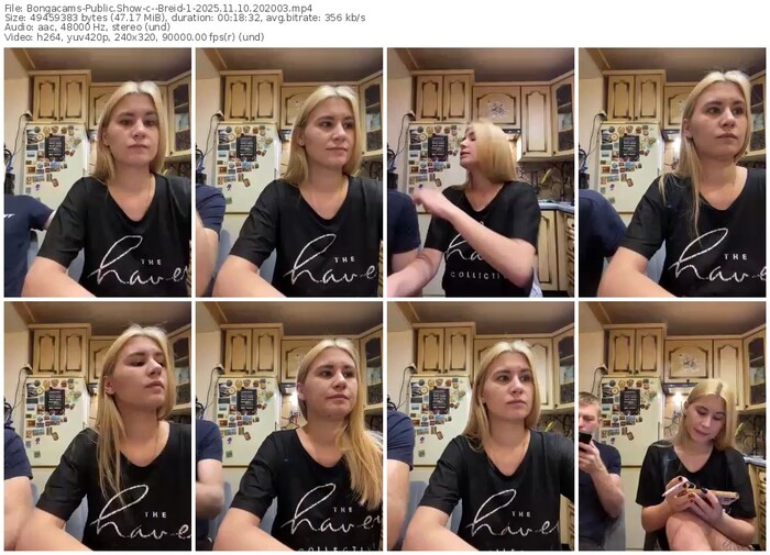 bongacams--breid-1-11-10-2025-20-20-03