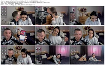 bongacams-adelelacroix-11-10-2025-11-14-33