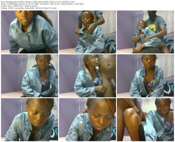 bongacams-africanmandk-11-10-2025-18-49-42