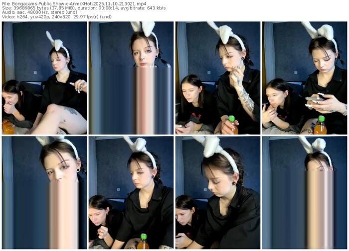 bongacams-anmixhot-11-10-2025-21-30-21
