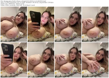 bongacams-dream022-11-10-2025-09-26-33