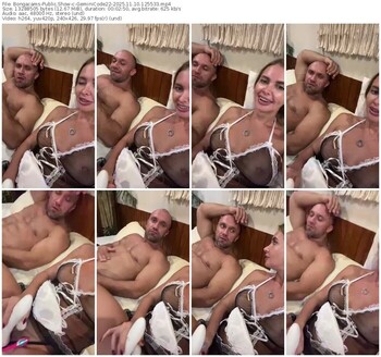 bongacams-geminicode22-11-10-2025-12-55-33