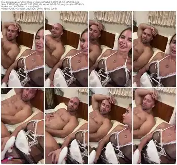 bongacams-geminicode22-11-10-2025-12-55-33