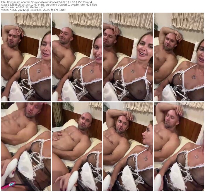 bongacams-geminicode22-11-10-2025-12-55-33