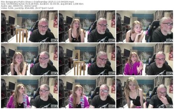 bongacams-giselleandjay-11-10-2025-04-42-00