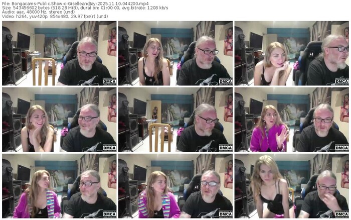 bongacams-giselleandjay-11-10-2025-04-42-00