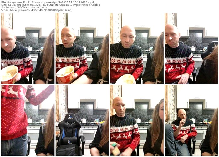 bongacams-innokentiy449-11-10-2025-18-16-26