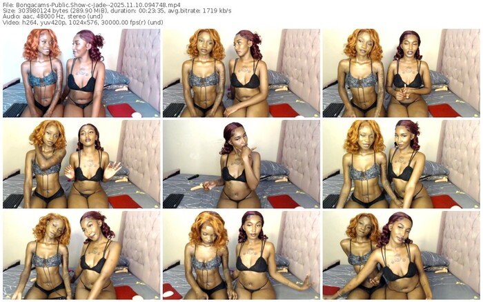 bongacams-jade--11-10-2025-09-47-48