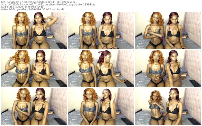 bongacams-jade--11-10-2025-10-24-32