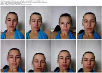 bongacams-katya9194oleg-11-10-2025-20-32-44