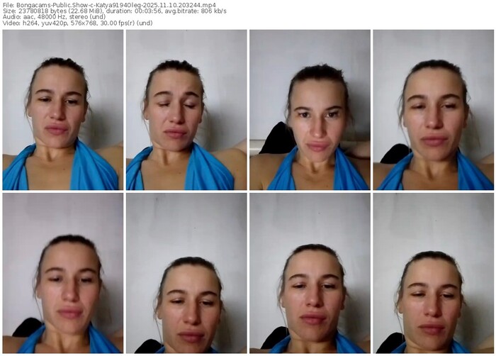 bongacams-katya9194oleg-11-10-2025-20-32-44