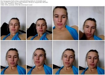 bongacams-katya9194oleg-11-10-2025-21-48-01