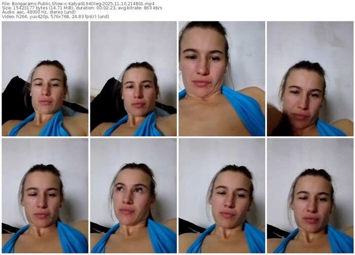 bongacams-katya9194oleg-11-10-2025-21-48-01