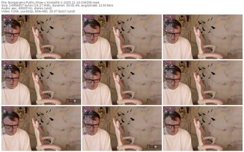 bongacams-kristallik-1-11-10-2025-03-43-00