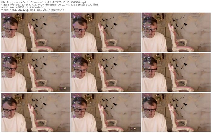 bongacams-kristallik-1-11-10-2025-03-43-00