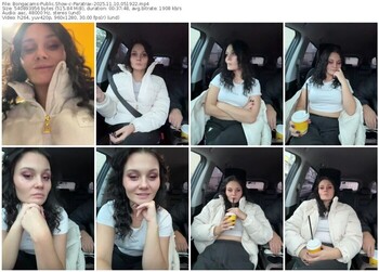 bongacams-paratrax-11-10-2025-05-19-22