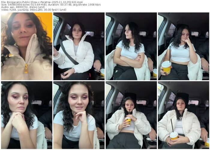 bongacams-paratrax-11-10-2025-05-19-22