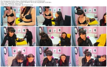 bongacams-peneloperica-11-10-2025-03-56-06